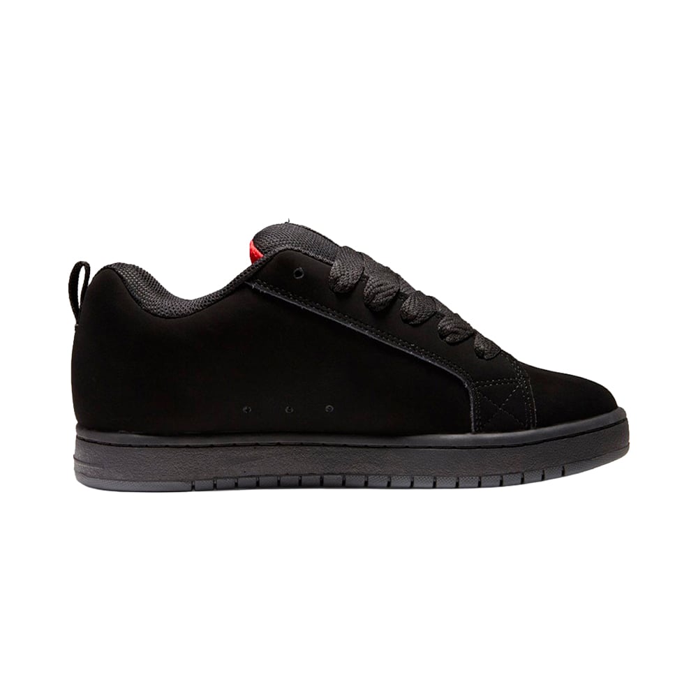 Dc Shoes Court Graffik  