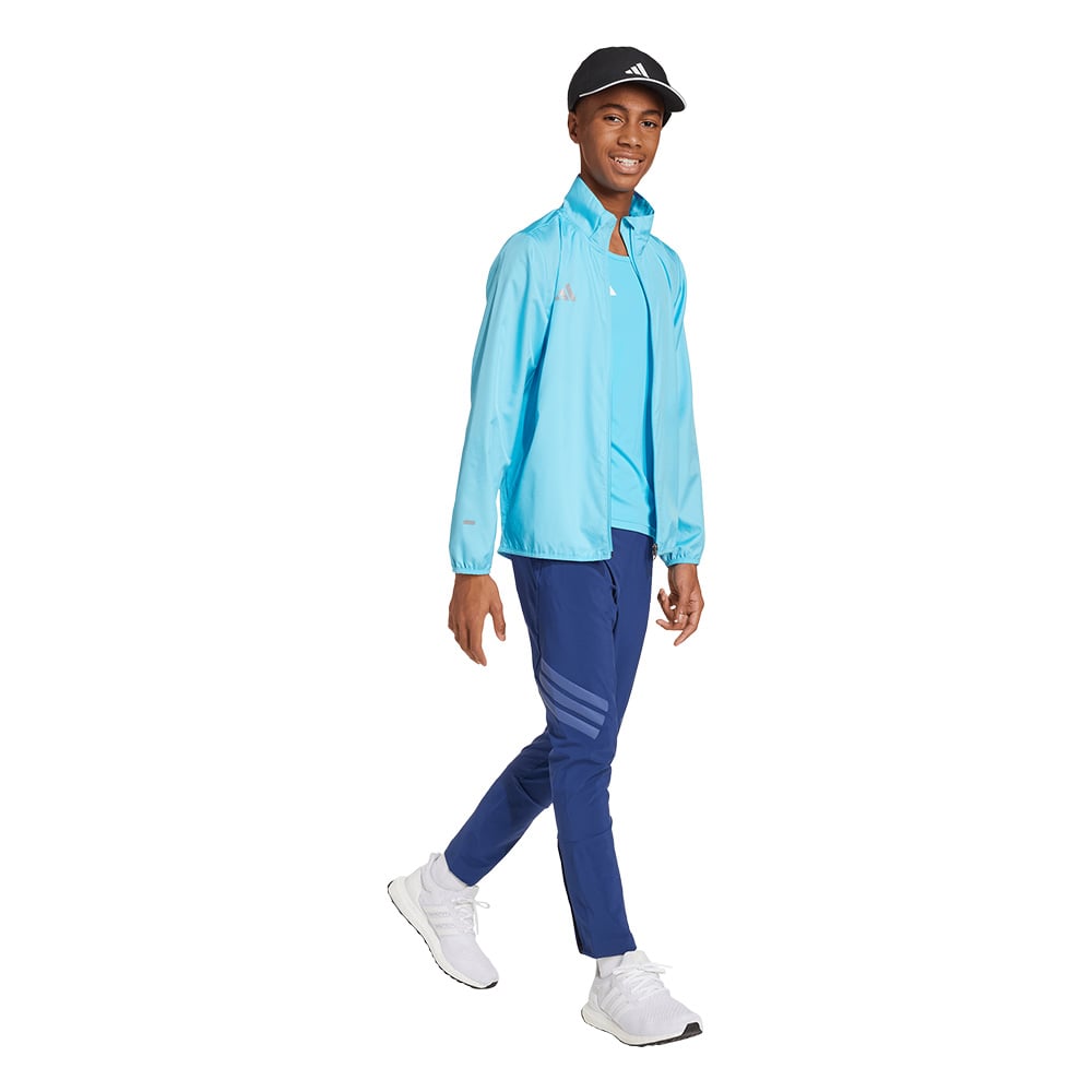 Adidas Gorra De Basquet Aeroready image number null