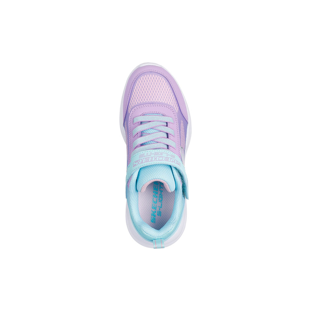 Skechers Sola Glow image number null