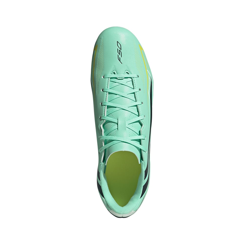 Adidas F50 Hyperfast Club Fg Mg MULTICOLOR 
