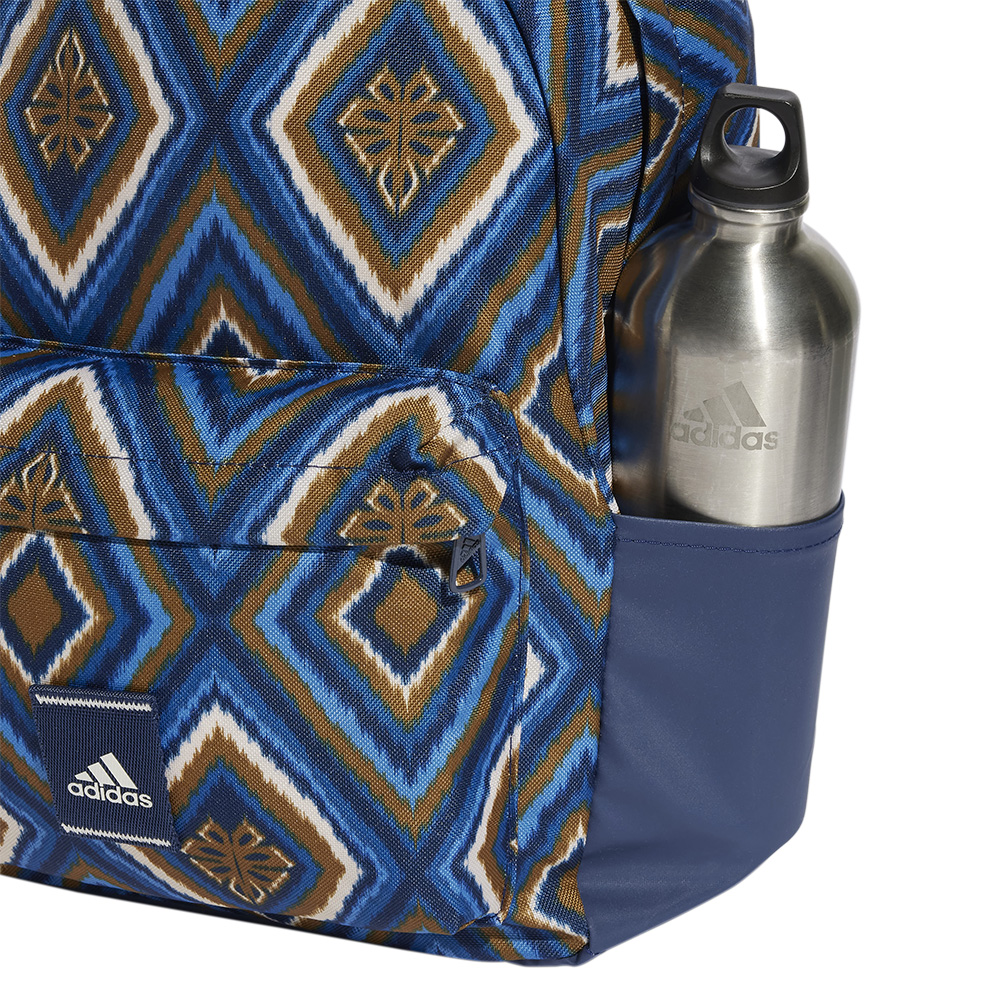 Adidas Mochila X Farm Rio image number null