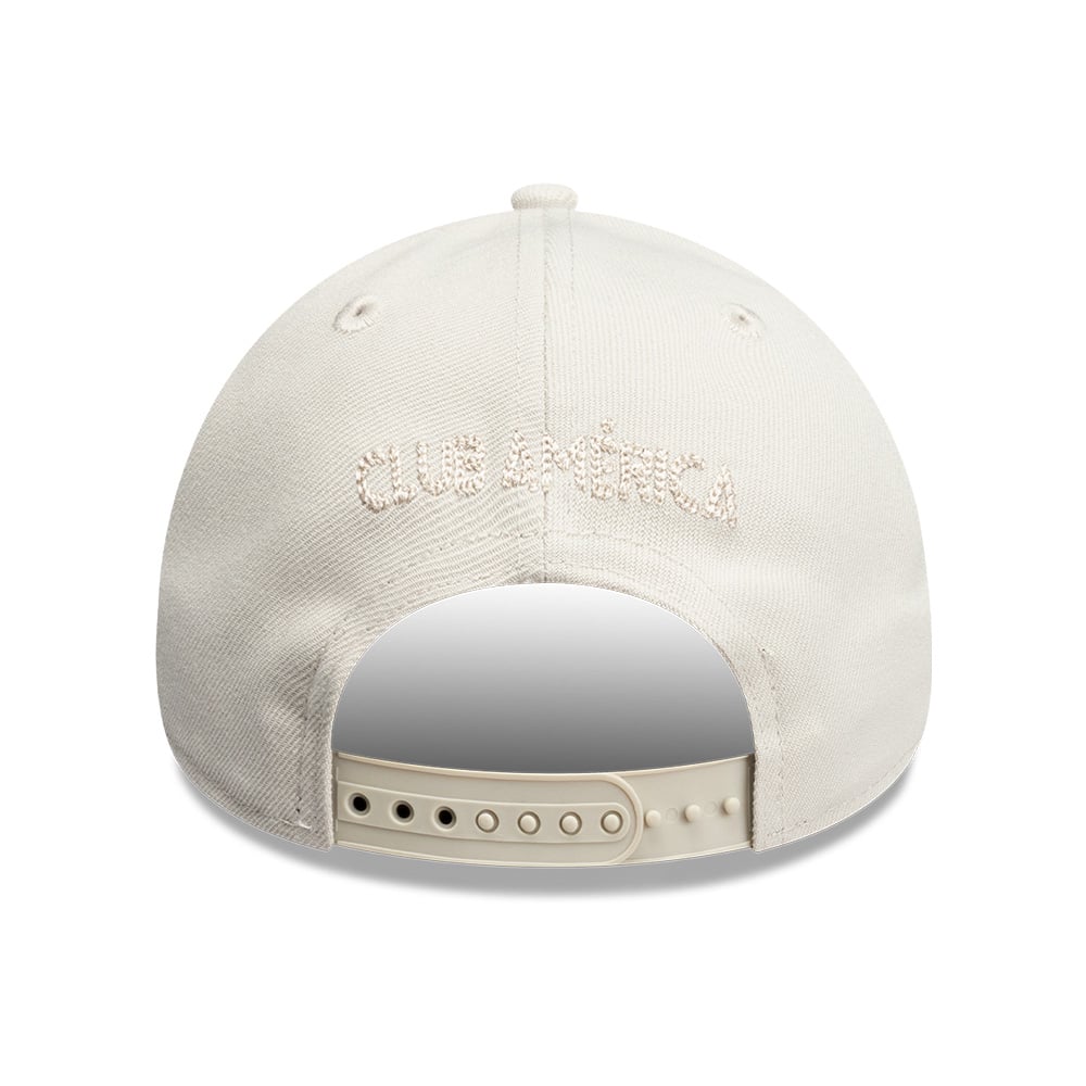 New Era 940 Mc Lmx Basic 2025 America image number null