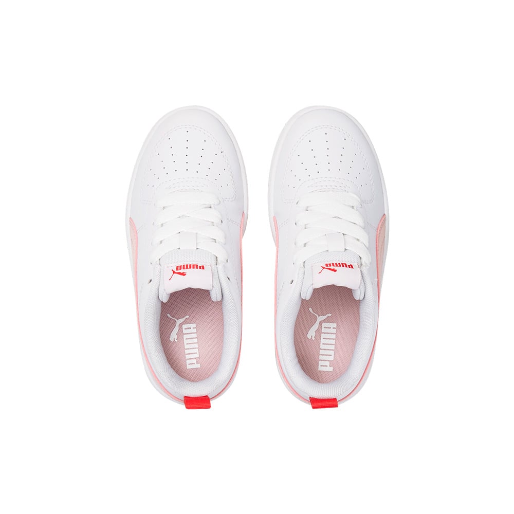 Puma Rickie Ps image number null