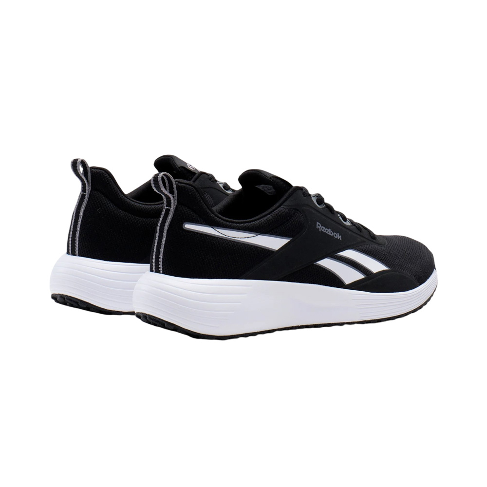 Reebok Lite Plus 4 image number null