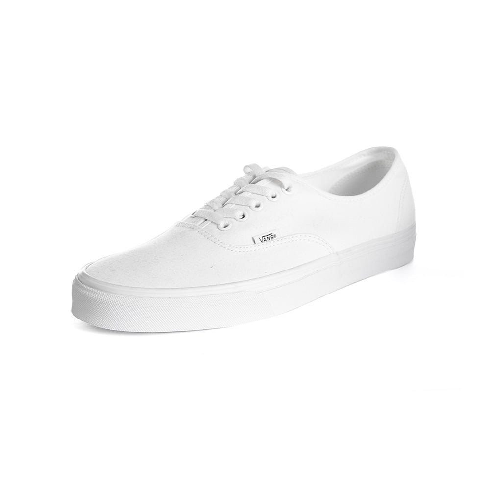 Vans Ua Authentic 1025  