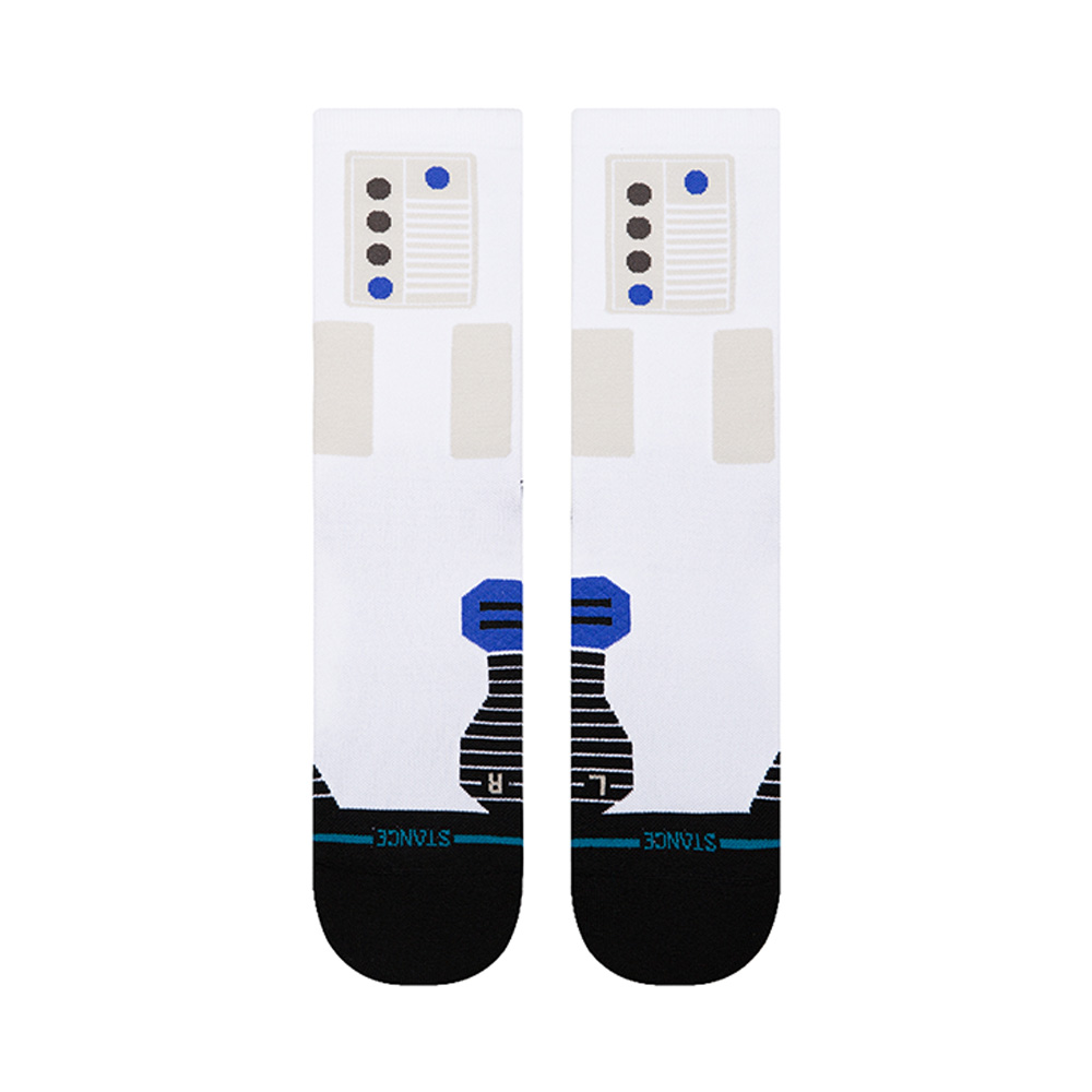 Stance Storm Crew image number null