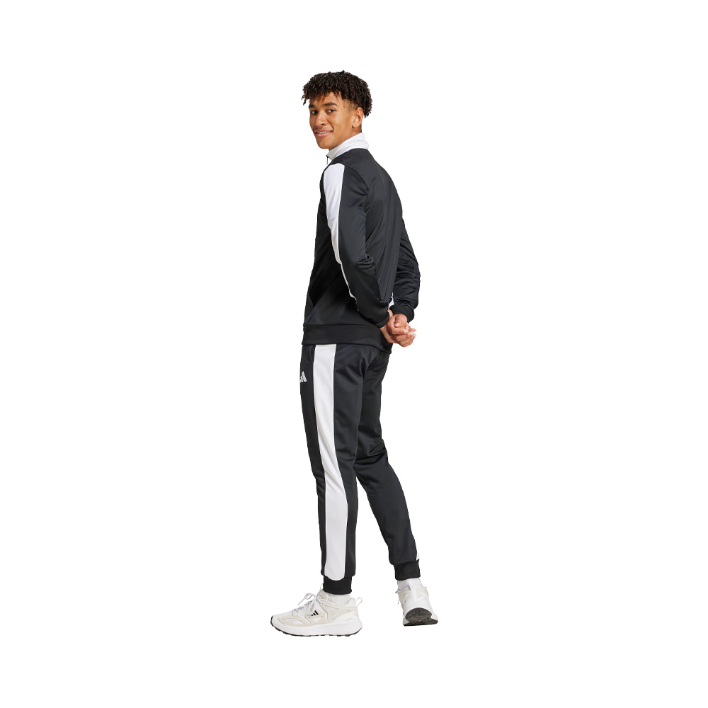 Adidas M Tr Cb Ts image number null