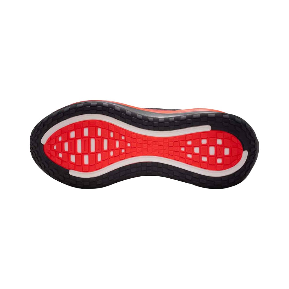 Nike Nike Vomero Plus  