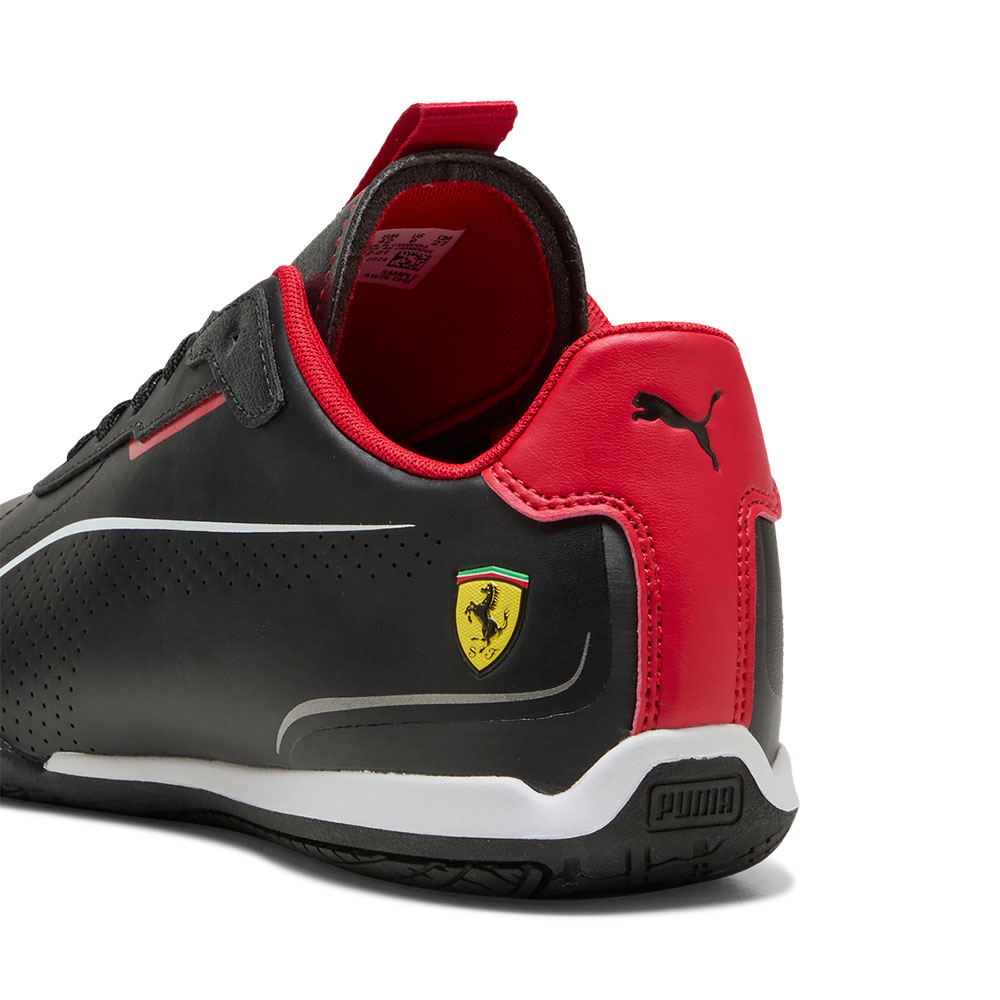 Puma Ferrari Neo Cat 3 0 image number null