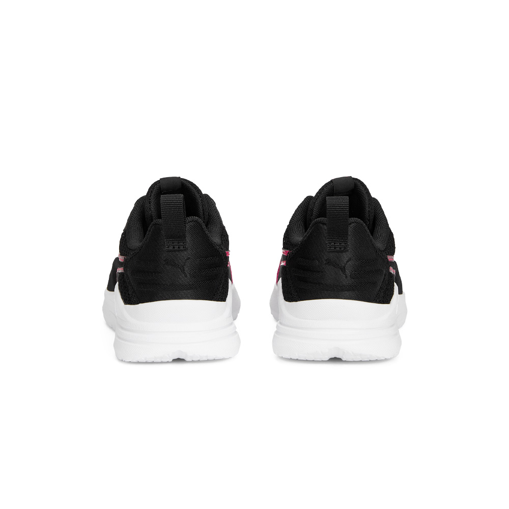 Puma Wired Run Pure Ps image number null