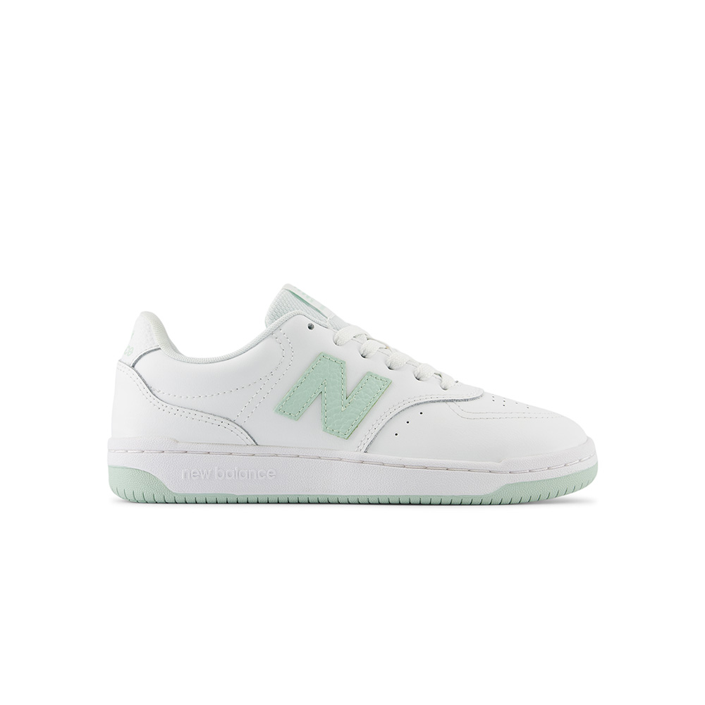 New Balance Bb80 image number null