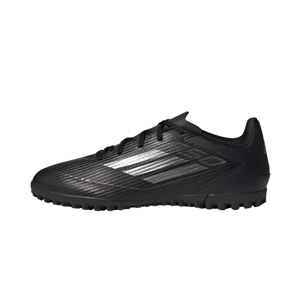 Adidas Tacos De Futbol F50 Club Pasto Sintetico image number null