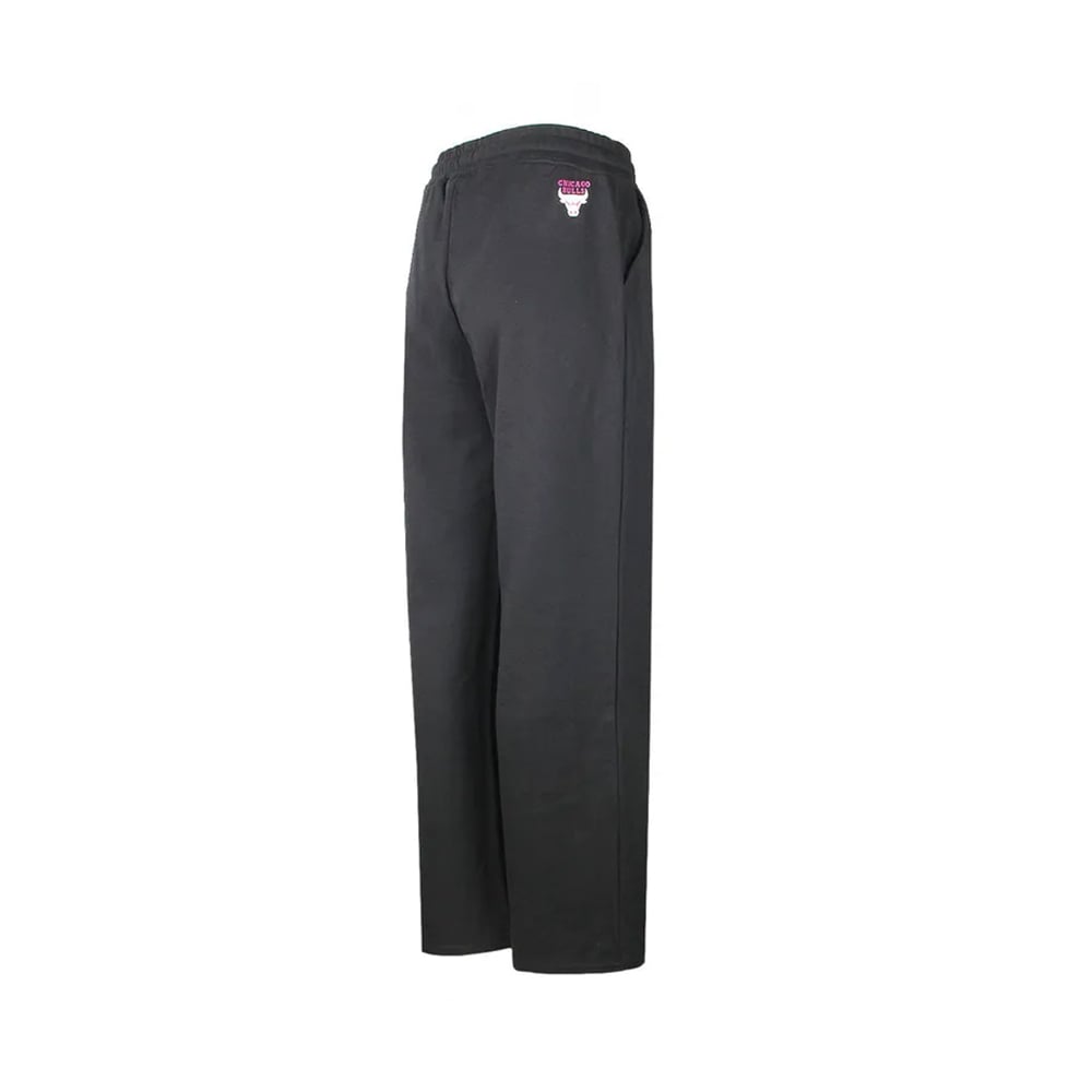 Fexpro Pantalon Bulls Club House MULTICOLOR 