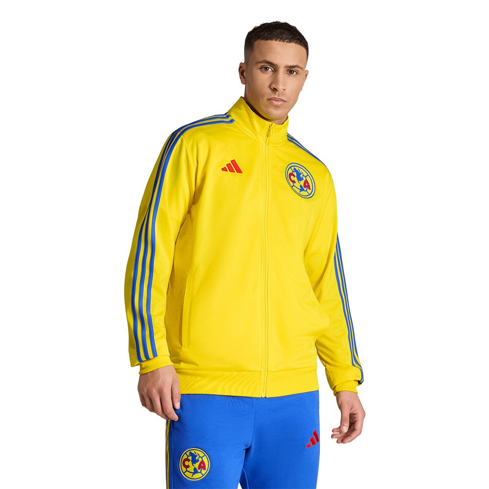 Adidas Ca Dna Tt image number null