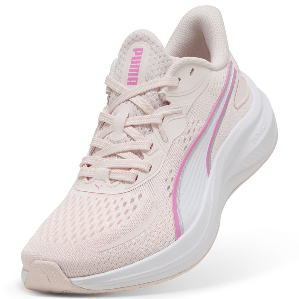Tenis Puma Skyrocket Lite 2 image number null