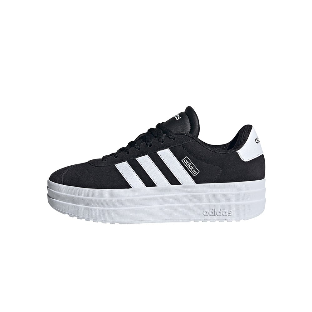 Adidas Vl Court Bold image number null