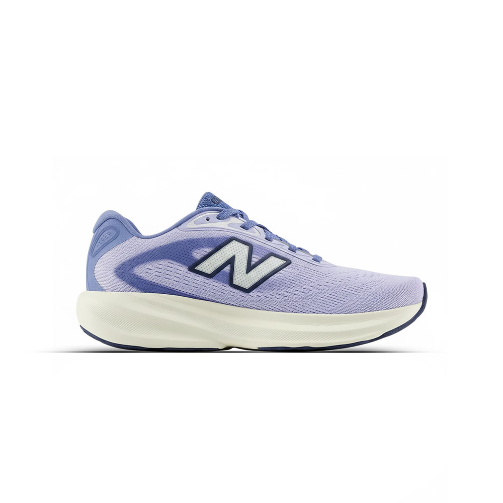 New Balance 680 image number null