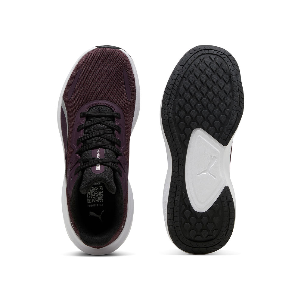 Puma Skyrocket Lite Wns 0625 image number null