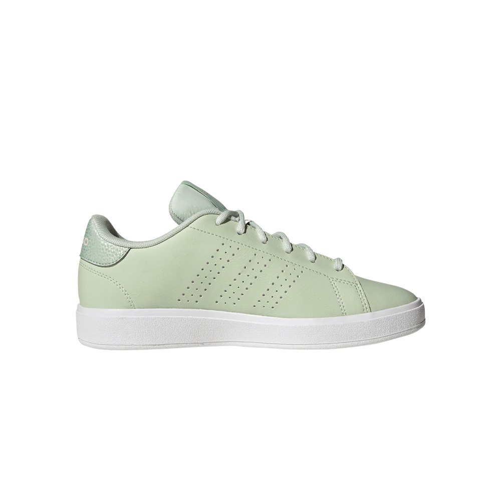 Adidas Advantage Base 2 0 image number null
