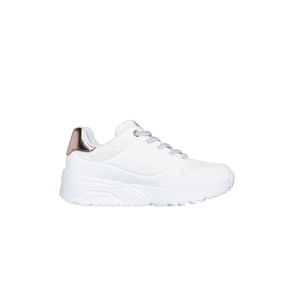 Skechers Uno Lite image number null