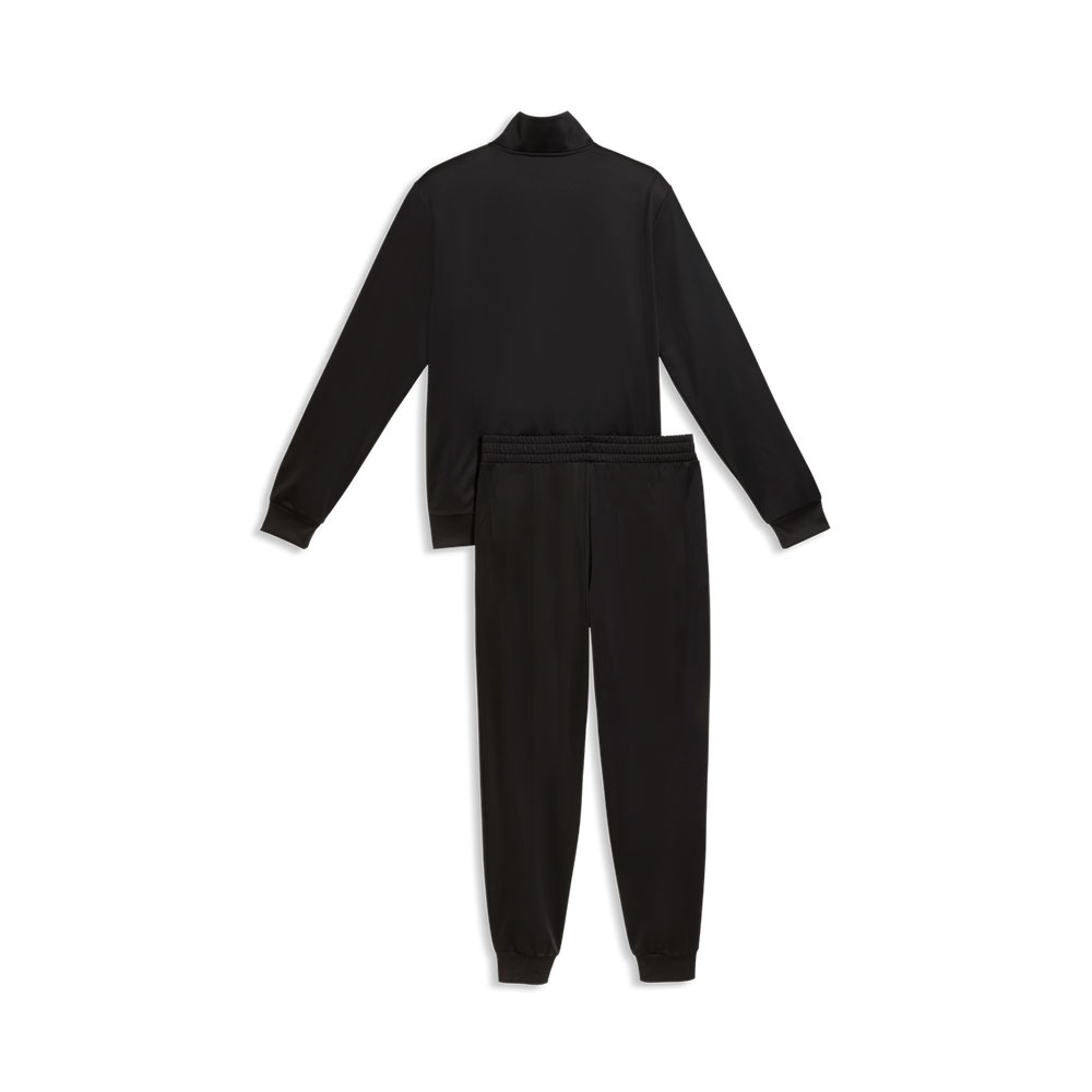 Puma Ess Poly Suit image number null