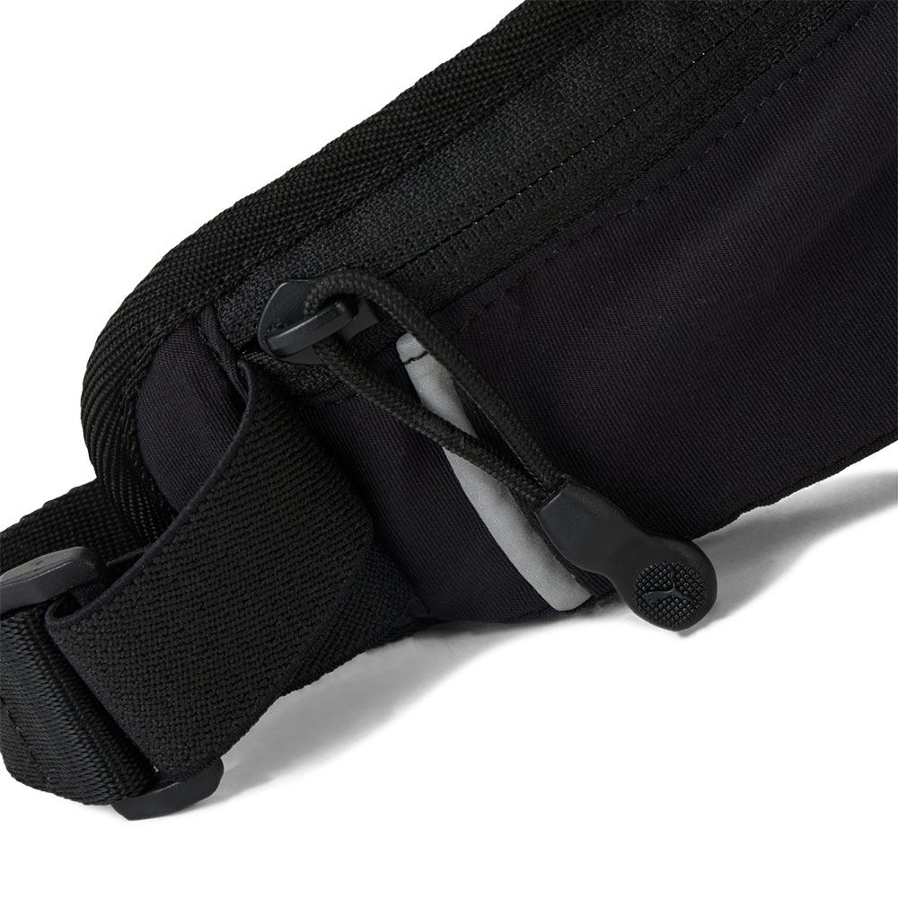 Puma Running Waist Bag image number null