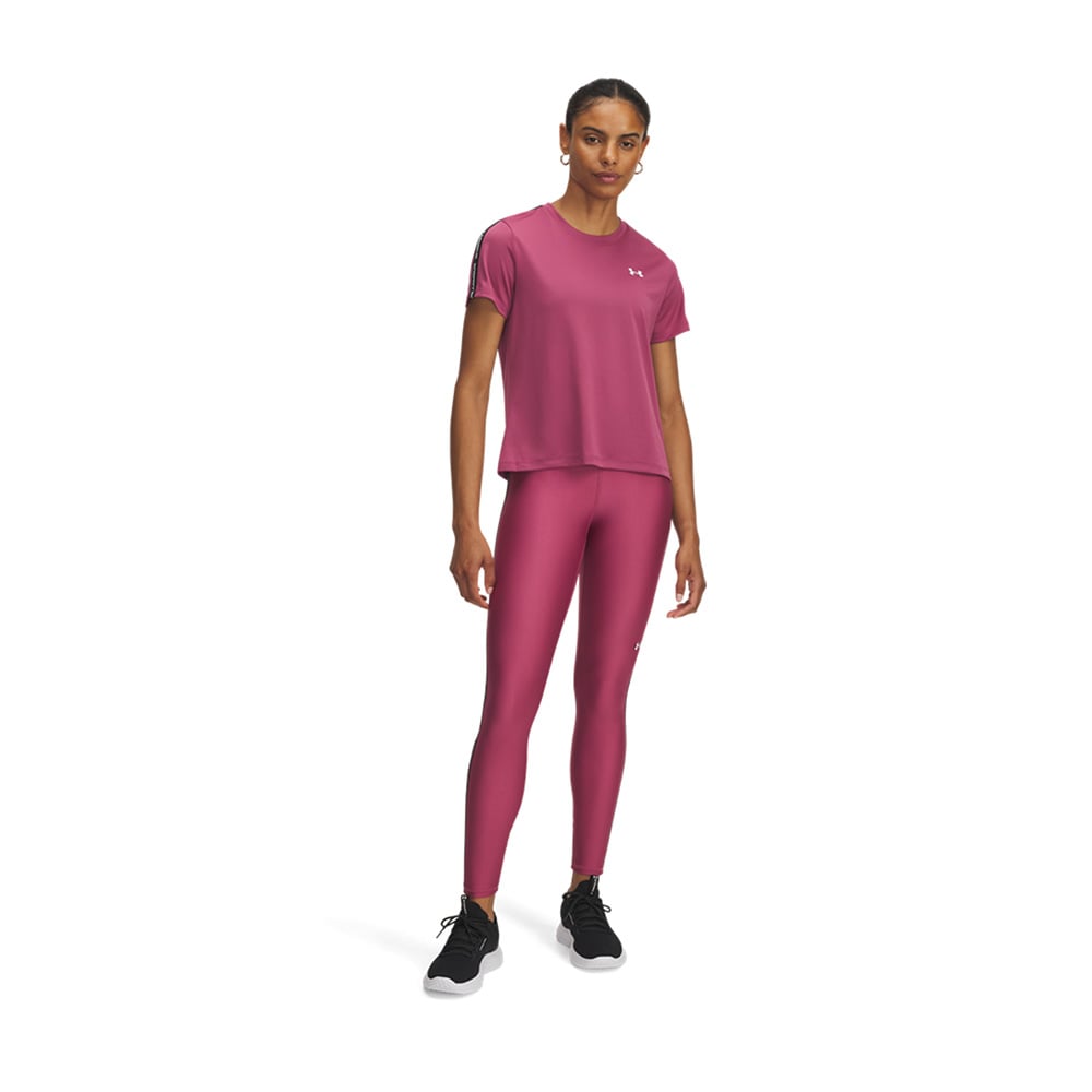Under Armour Techtape Legging image number null