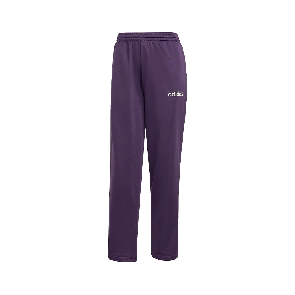 Conjunto Essentials Linear image number null