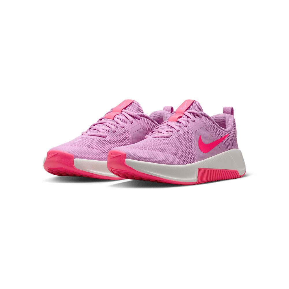 Nike W Mc Trainer 3 MULTICOLOR 