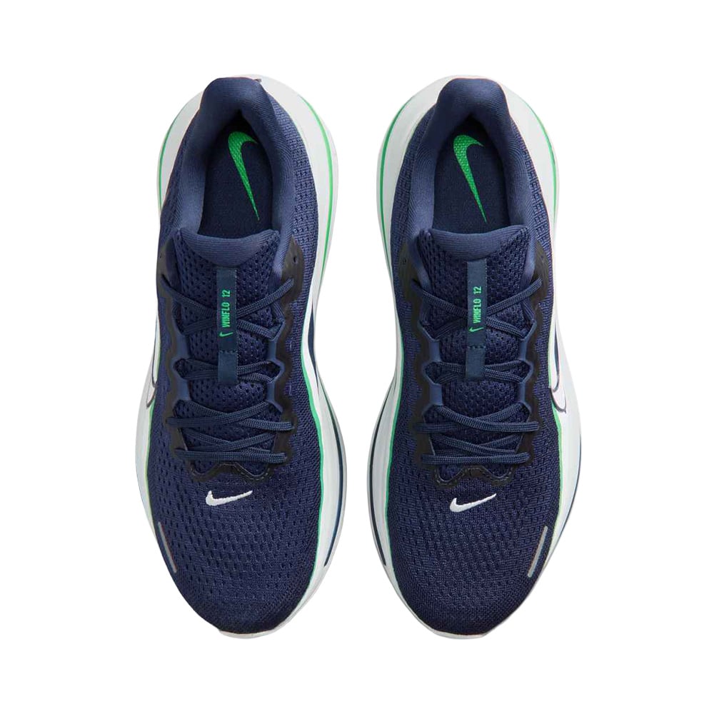 Nike Nike Air Winflo 12 MULTICOLOR 