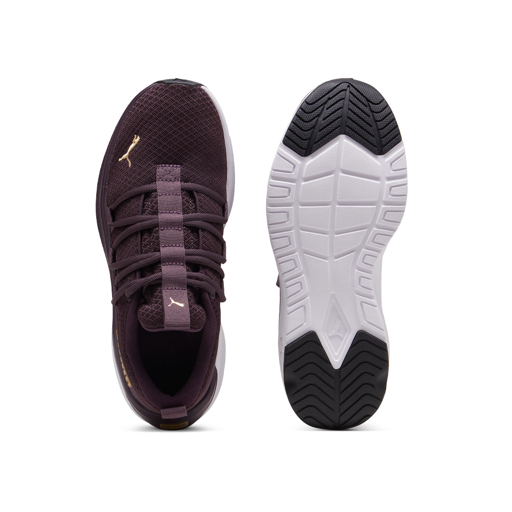 Puma Softride One4All Wns image number null