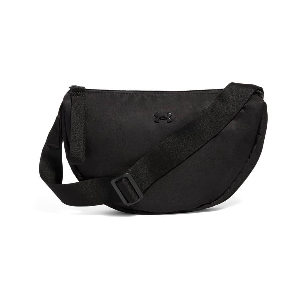 Under Armour Ua Studio Shoulder Bag MULTICOLOR UNI