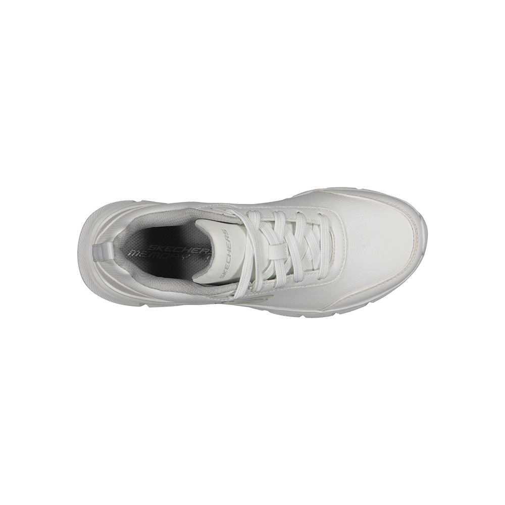 Skechers Bob Flex image number null