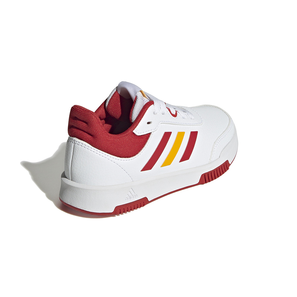 Adidas Tenis Tensaur Sport Training Cierre De Cordones image number null