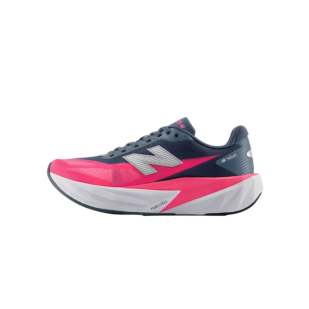 New Balance Rebel image number null