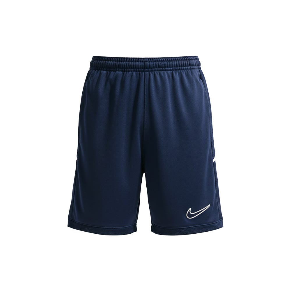 Nike K Nk Df Acd25 Short Kp 7In Pd image number null