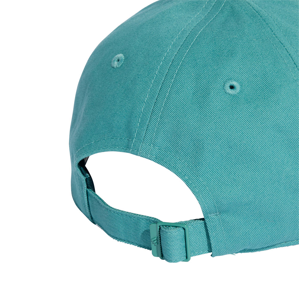 Gorra Béisbol 3 Franjas New Logo image number null