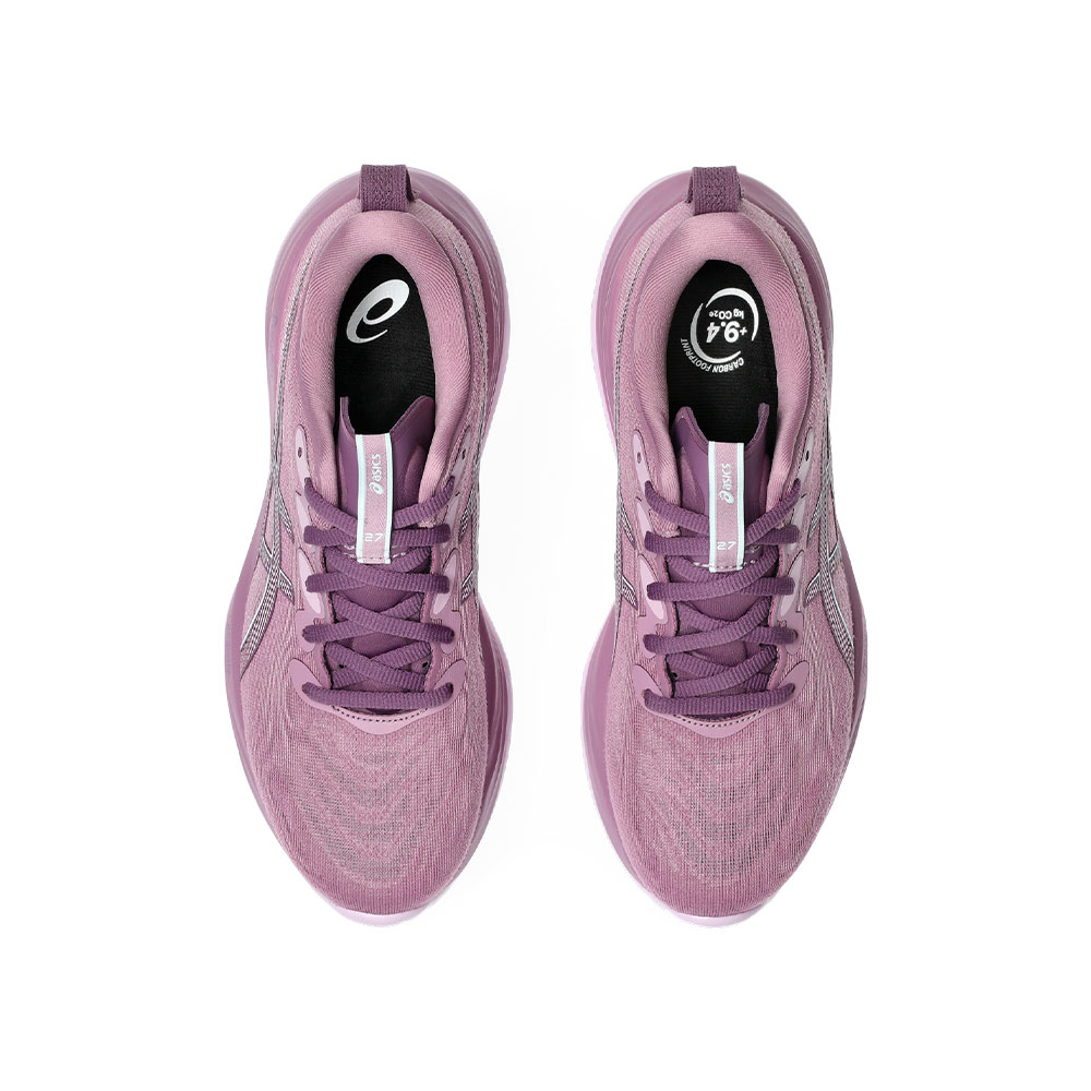 Asics Cumulus 27 image number null