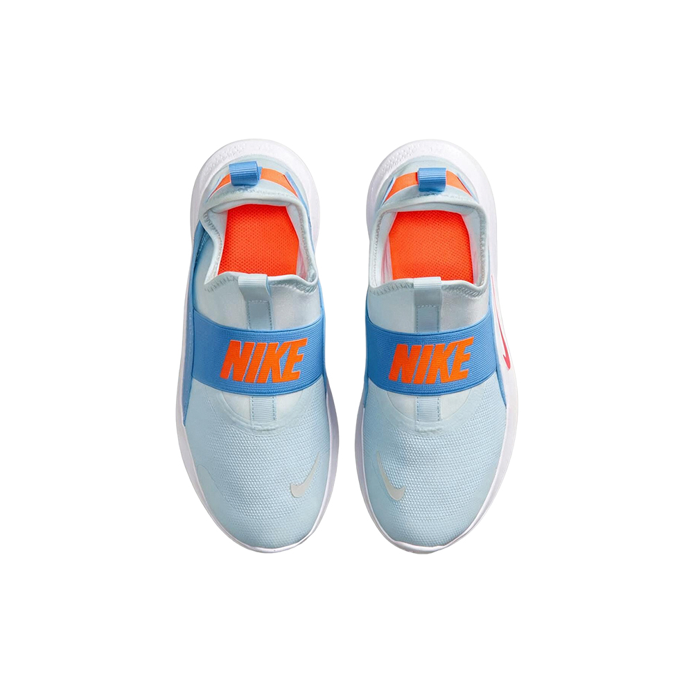Nike Flex Runner 4 Gs image number null
