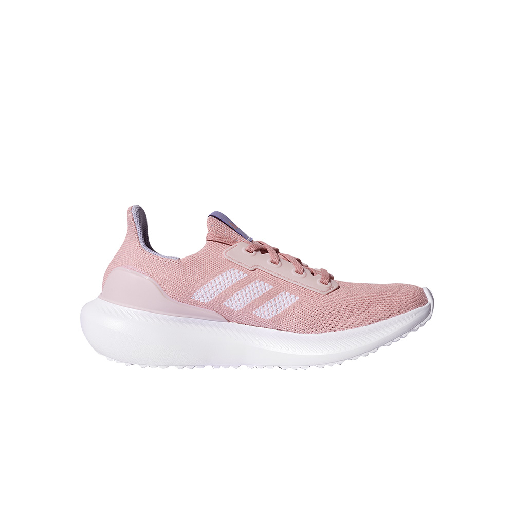 Tenis Ultra Energy Rosa