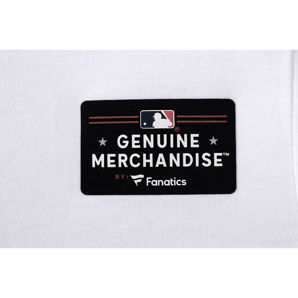 Fexpro Tshirt Los Angeles Dodgers image number null