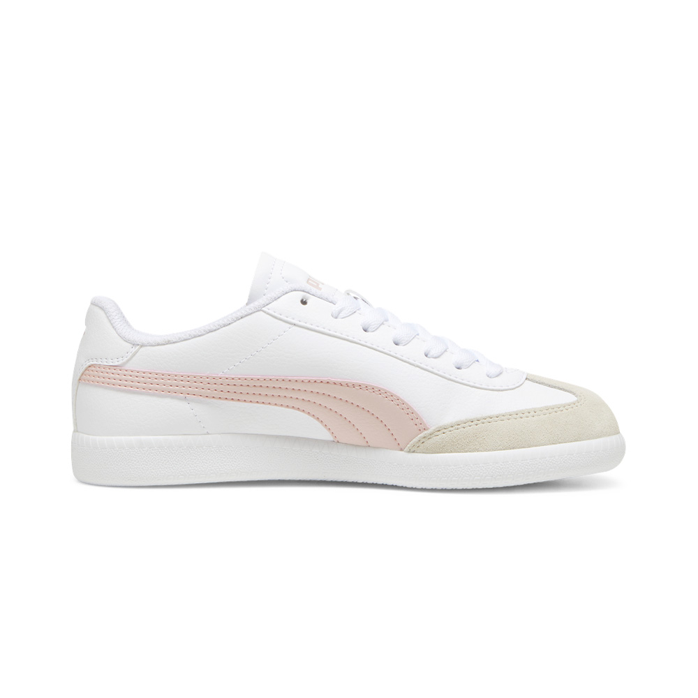 Puma 9 T image number null
