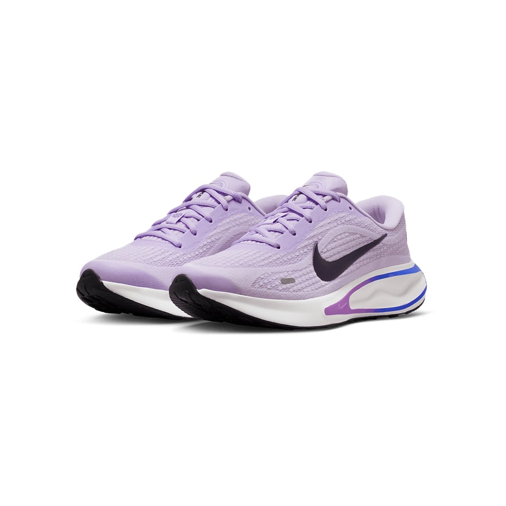 Nike W Journey Run image number null