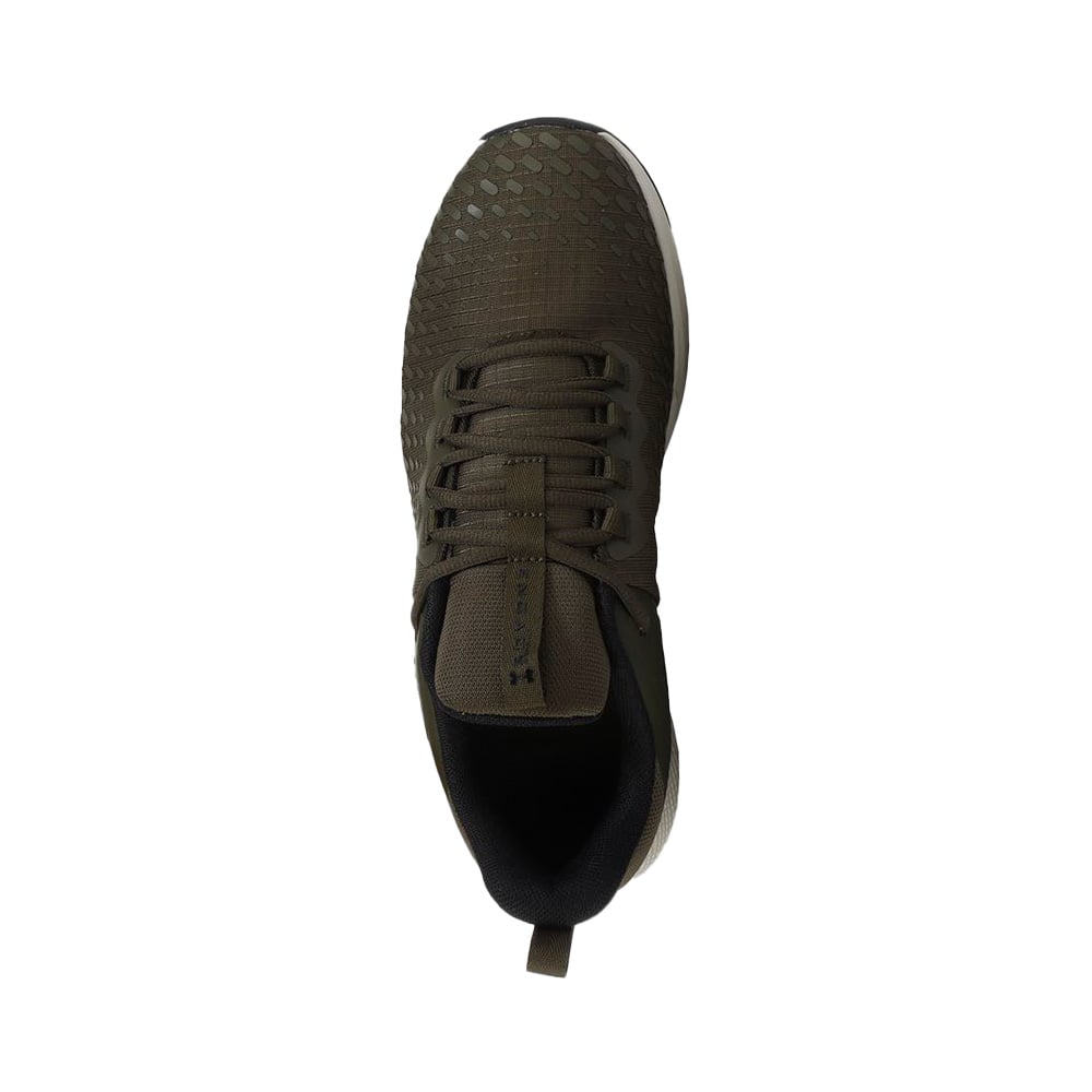 Under Armour Charged Engage 2 image number null