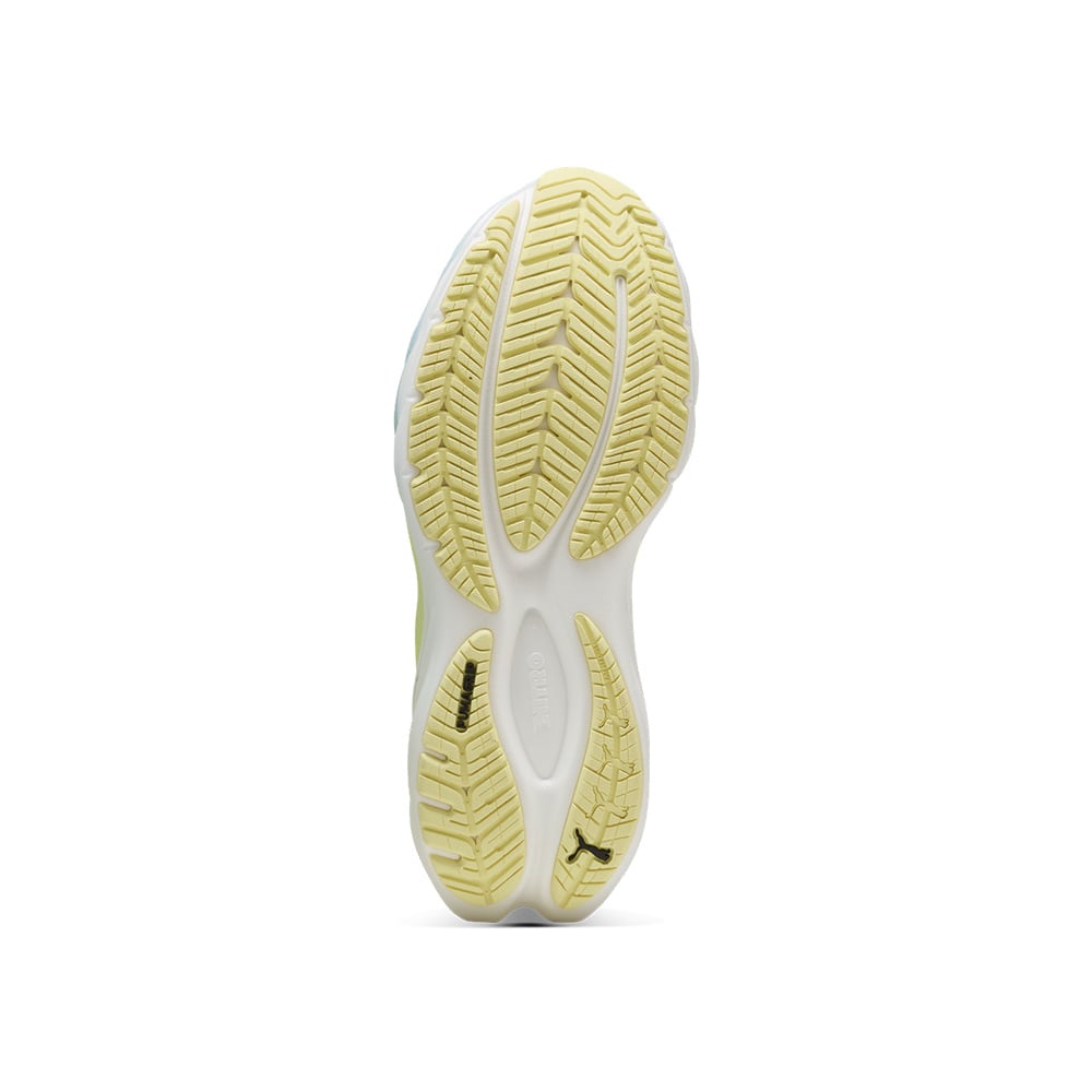 Puma Velocity Nitro 4 Wns image number null