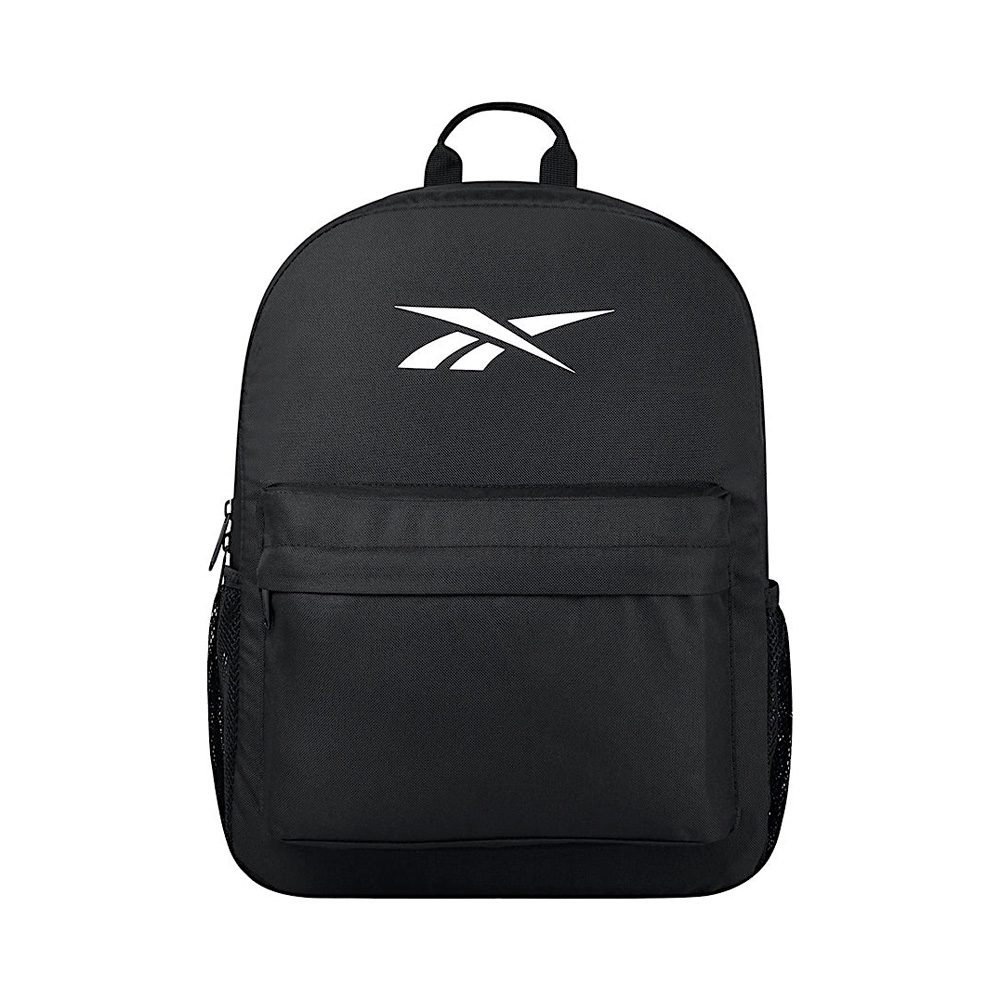 Reebok Classic Backpack image number null