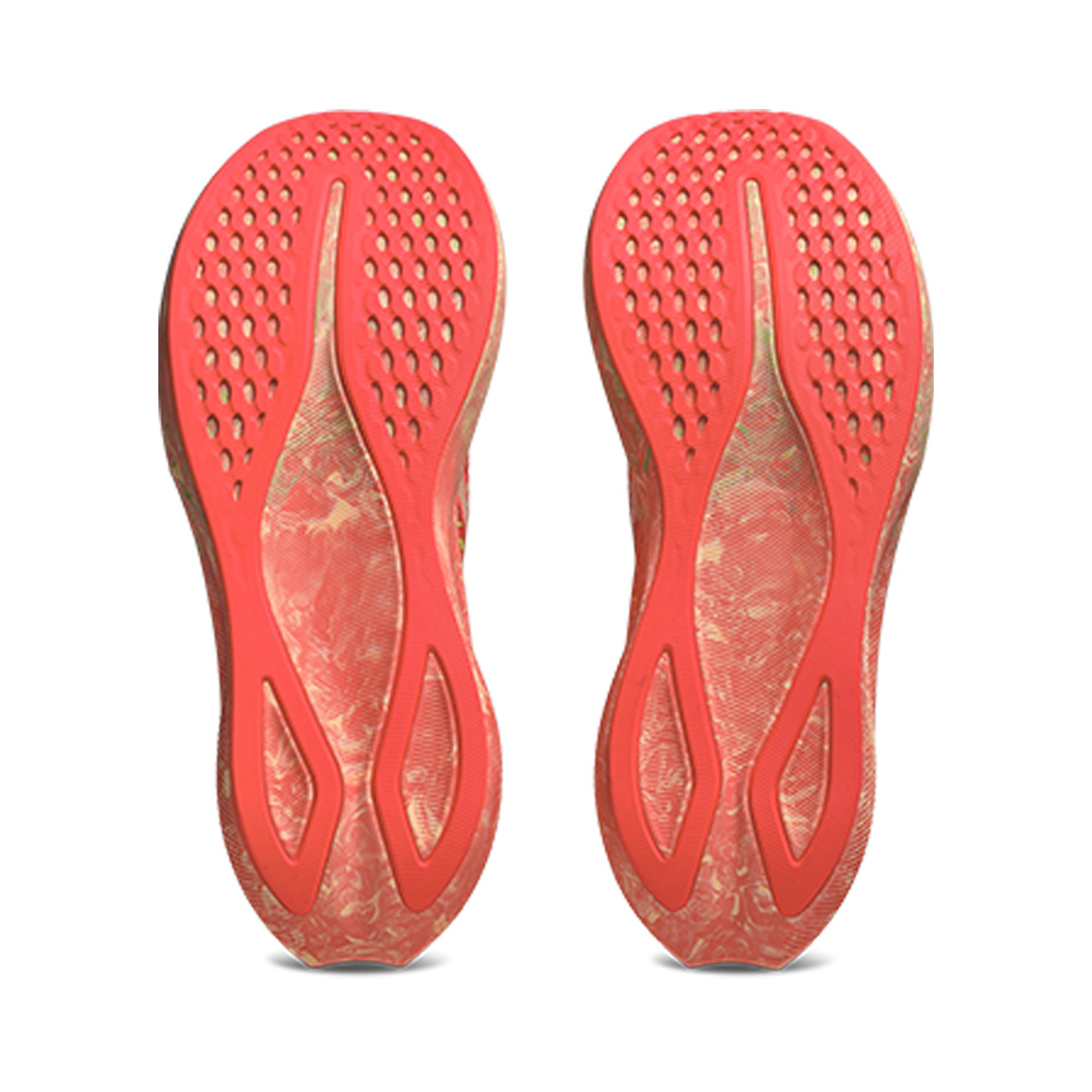 Tenis Asics Noosa Tri 16 image number null