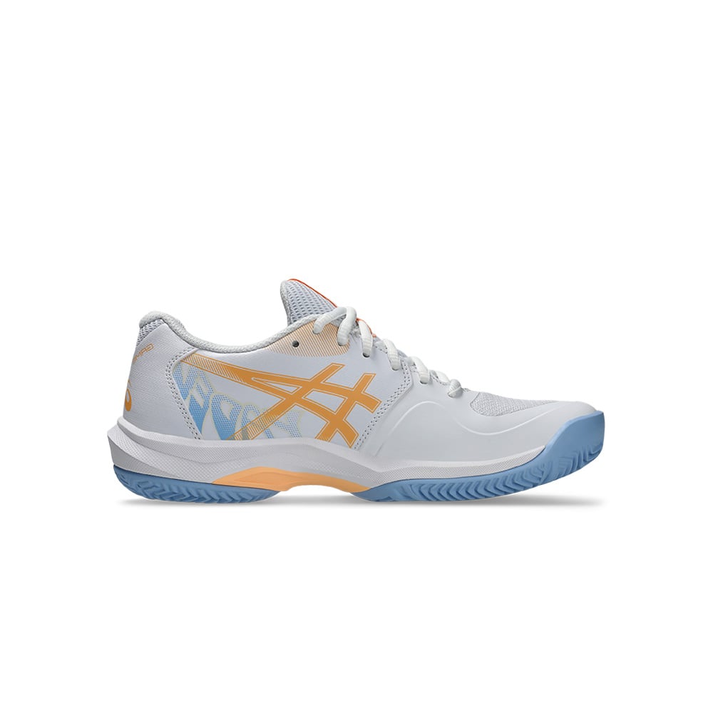 Asics Game Ff Padel MULTICOLOR 22.5