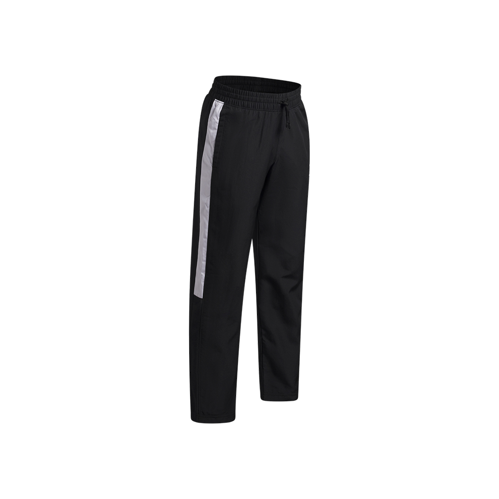 Under Armour B Rival Wvn Pant MULTICOLOR 