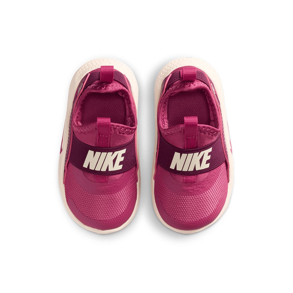 Nike Flex Runner 4 Td image number null